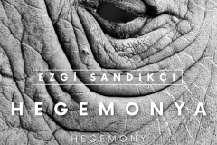 01.Ezgi-Sandikci-Sergi-A4