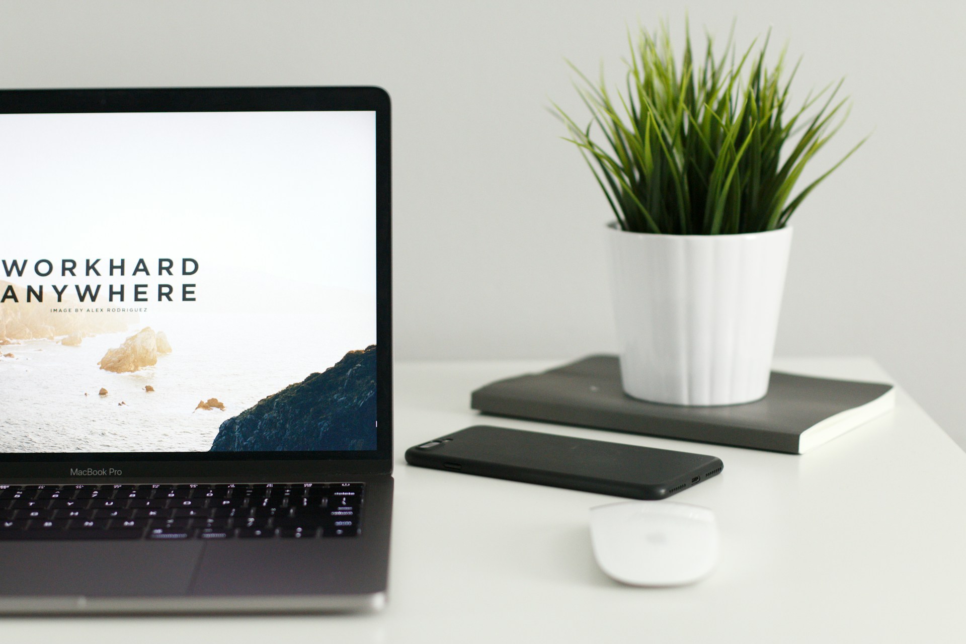 Clean Web Design Clean Web Design